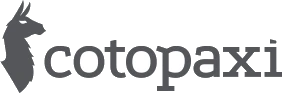 Cotopaxi
