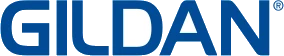 Gildan