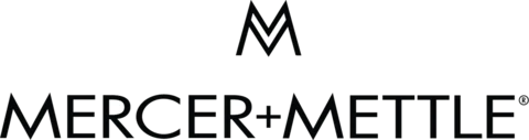 Mercer+Mettle