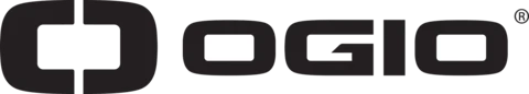 OGIO