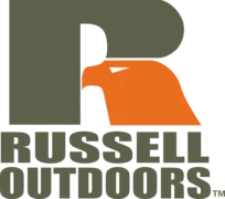 Russell Outdoors