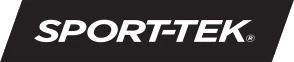 Sport-Tek