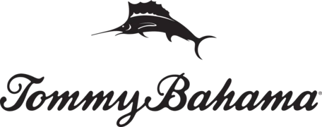 Tommy Bahama