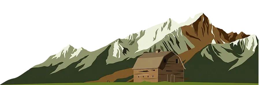 Ronan, MT printing & engraving services Mission Mountains