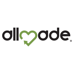 Allmade-Logo