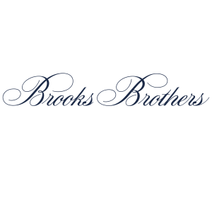 Brooks_Brothers_Logo