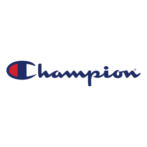 Champion-Logo