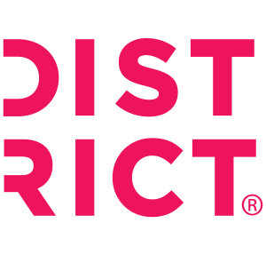 District_Logo