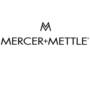 Mercer+Mettle_Logo_2000px