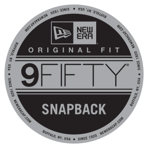 New Era_9Fifty_Snapback_Logo_2000px