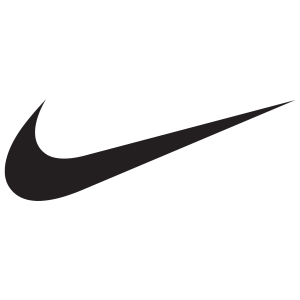 Nike_Logo_2000px