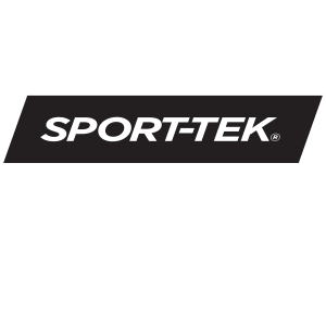 Sport-Tek_Logo_2000px