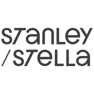 Stanley_Stella_Logo_2000px