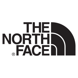 TNF_Logo_BW_2000px
