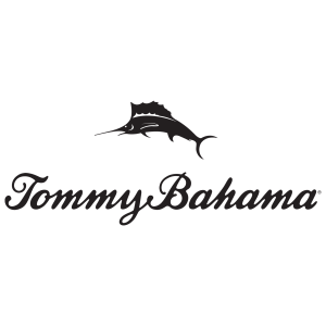 Tommy_Bahama_Logo_2000px
