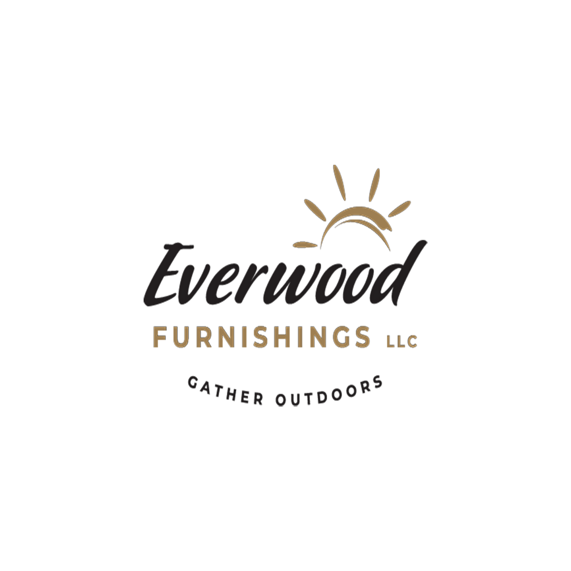 everwood-furnishings-llc-logo