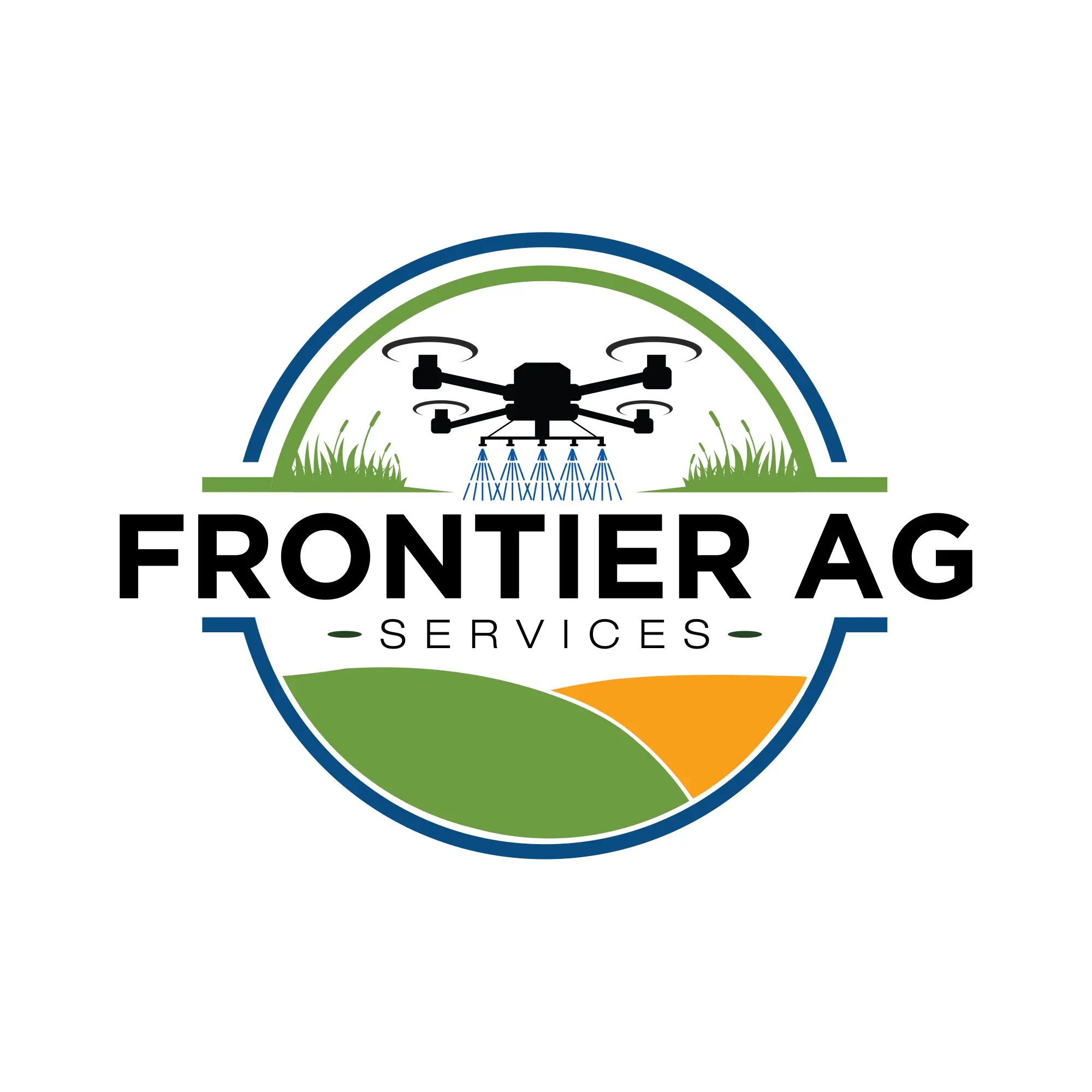 frontier-ag-logo