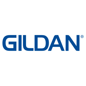 gildan_logo_2015