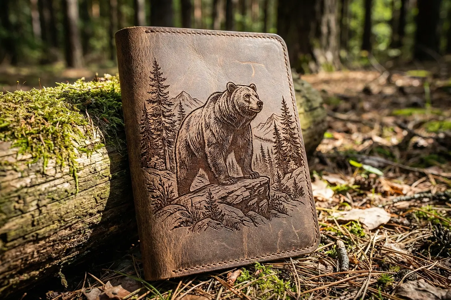 Ronan, MT design services