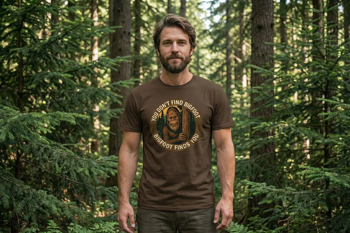 custom apparel in Lake County MT