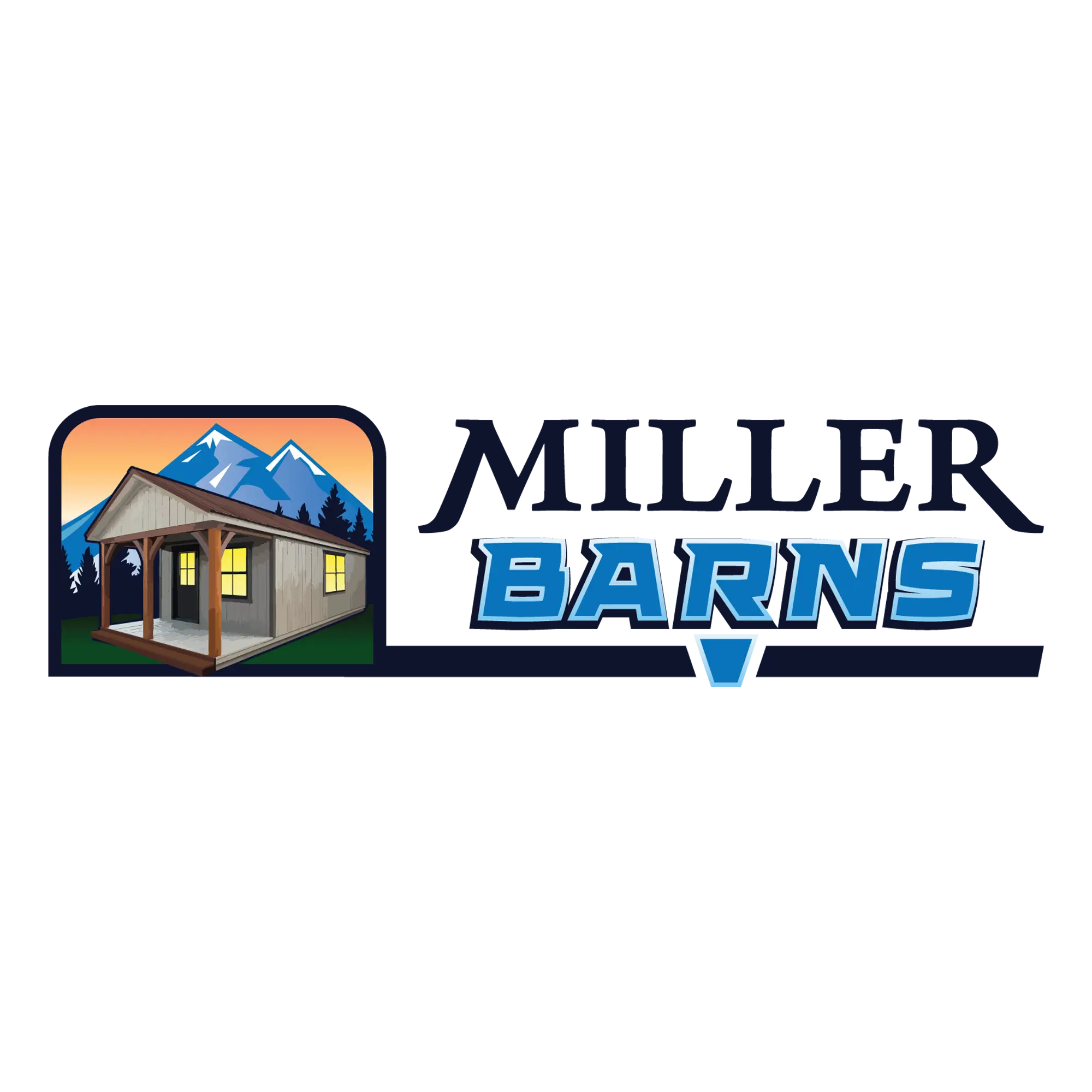 miller-barns-logo