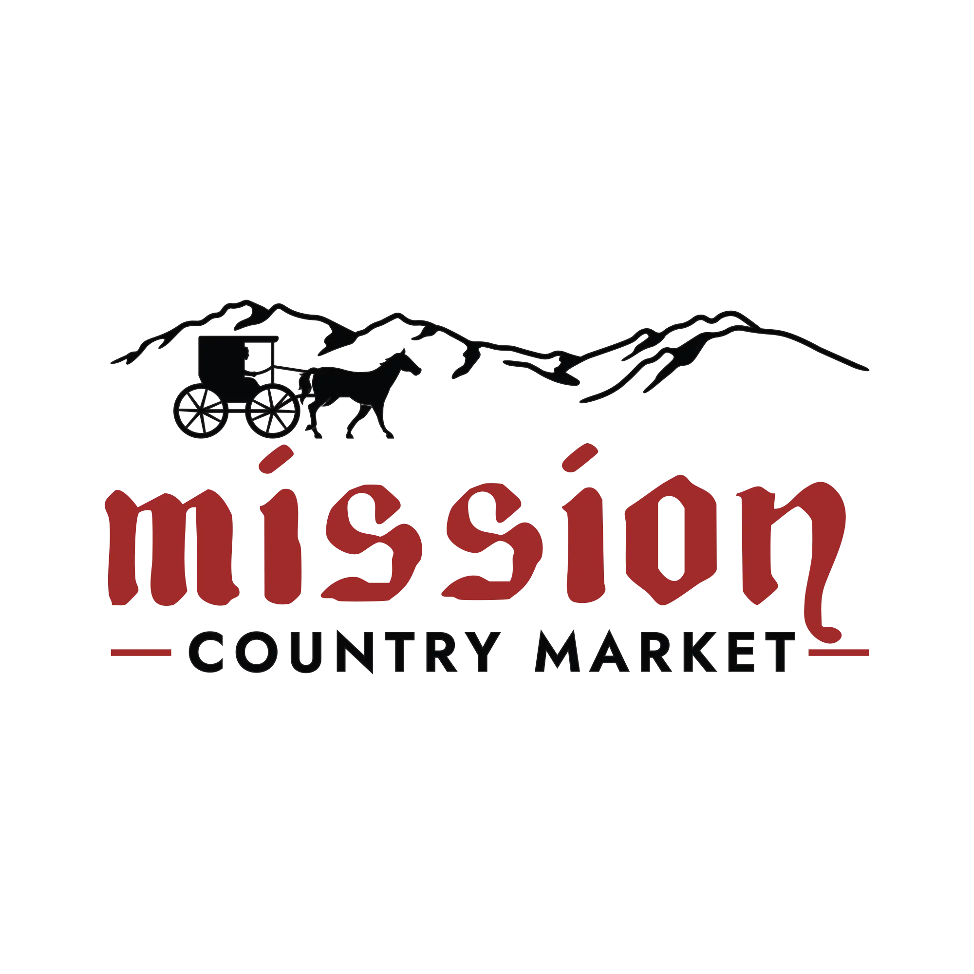 mission-country-market-logo