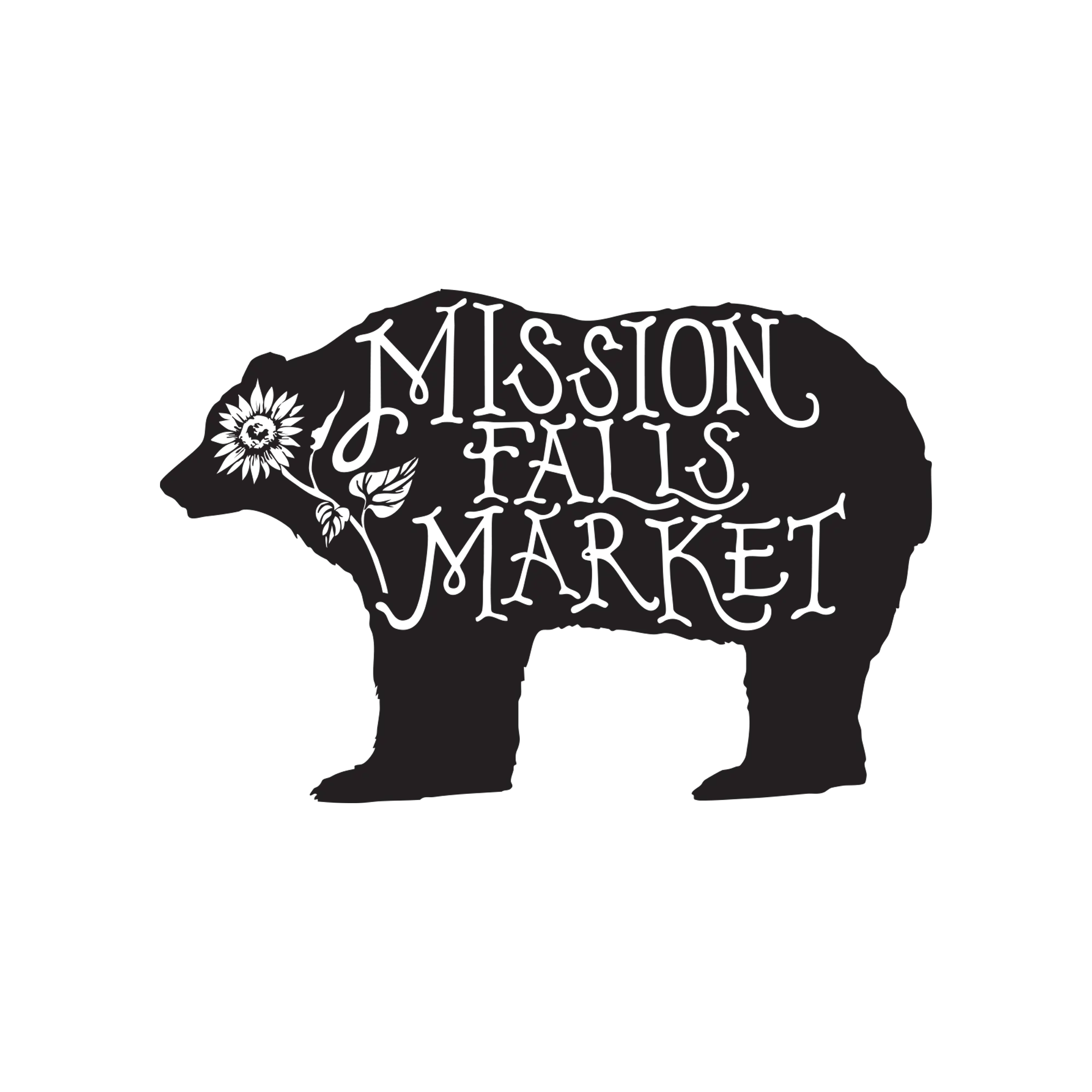 mission-falls-market-logo