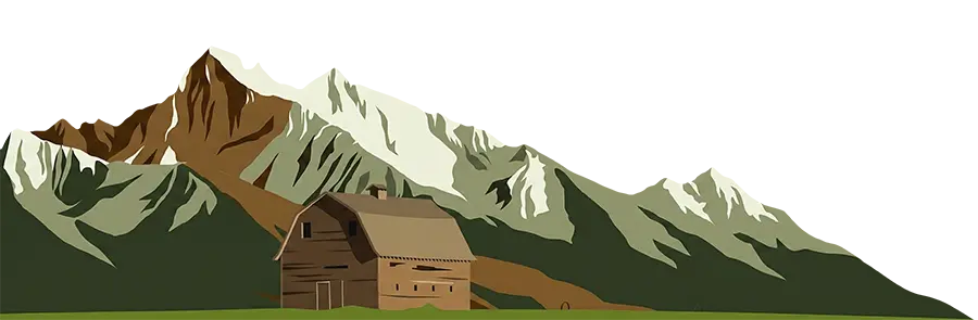 Ronan, MT printing services Mission Mountains