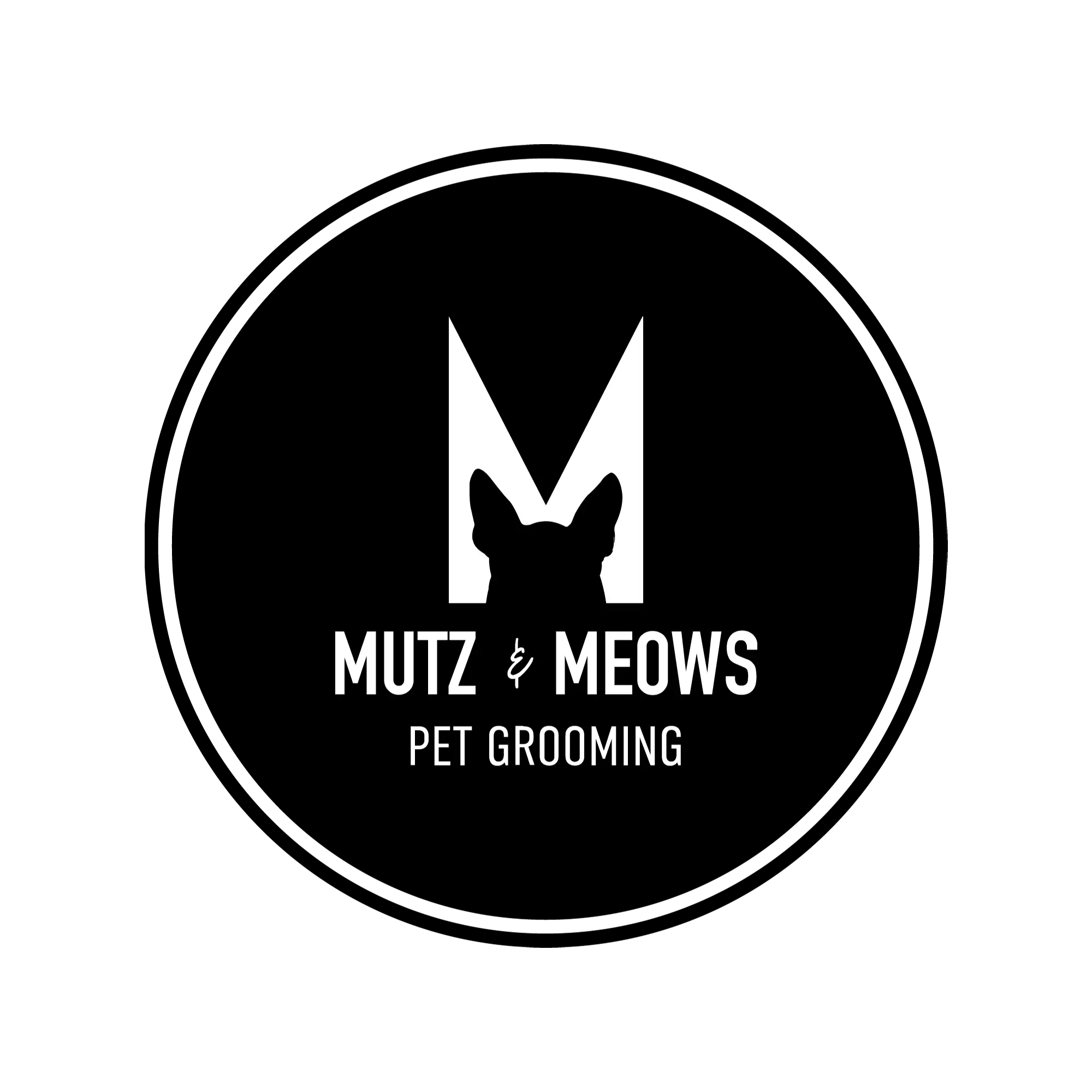 mutts-meows-logo