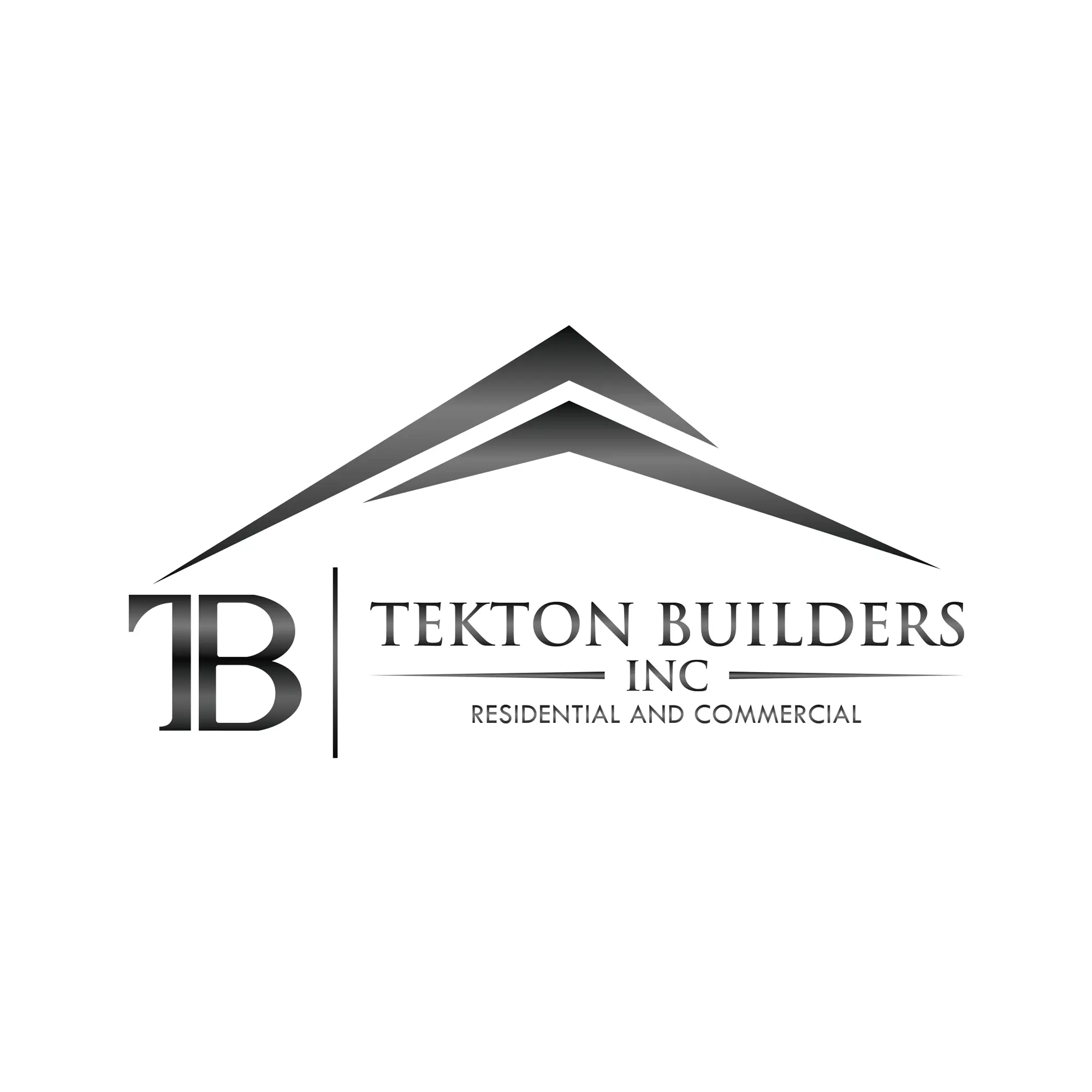 tekton-builders-logo