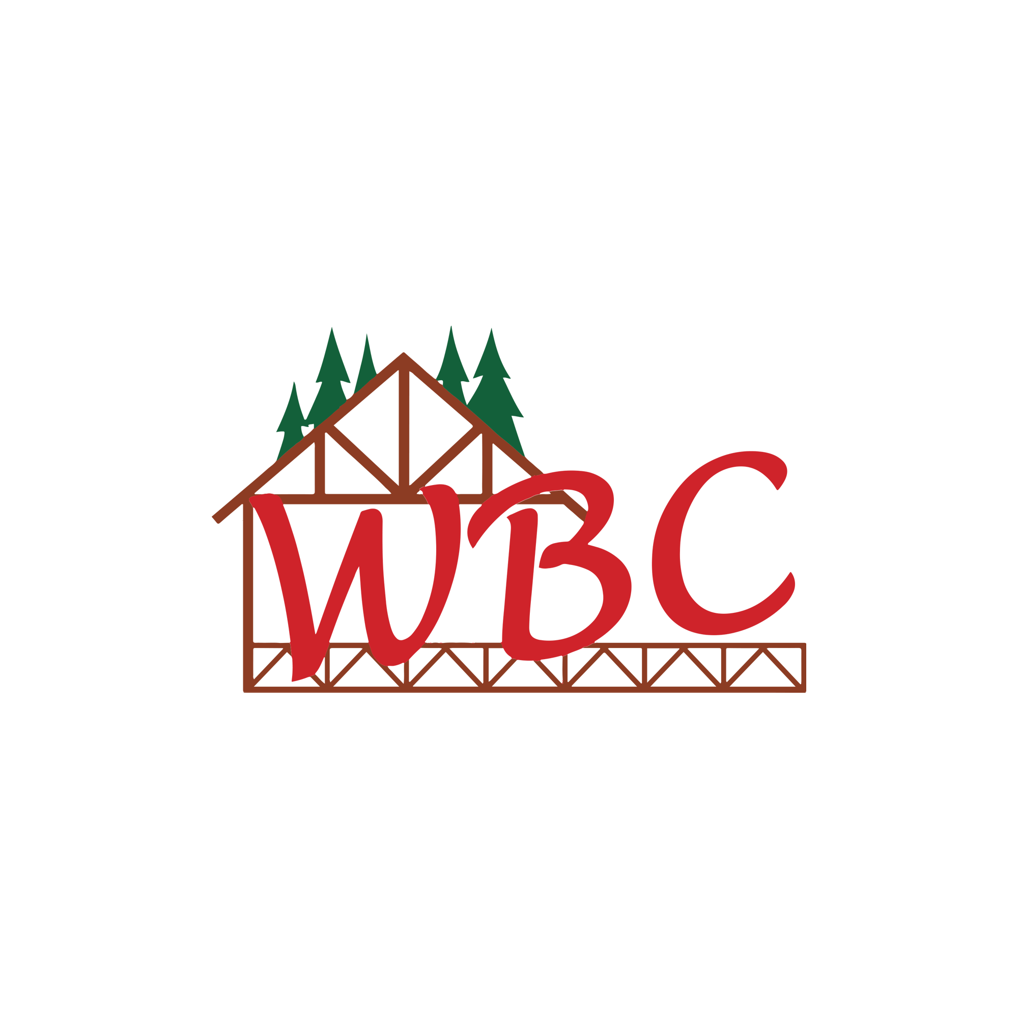 wbc-logo