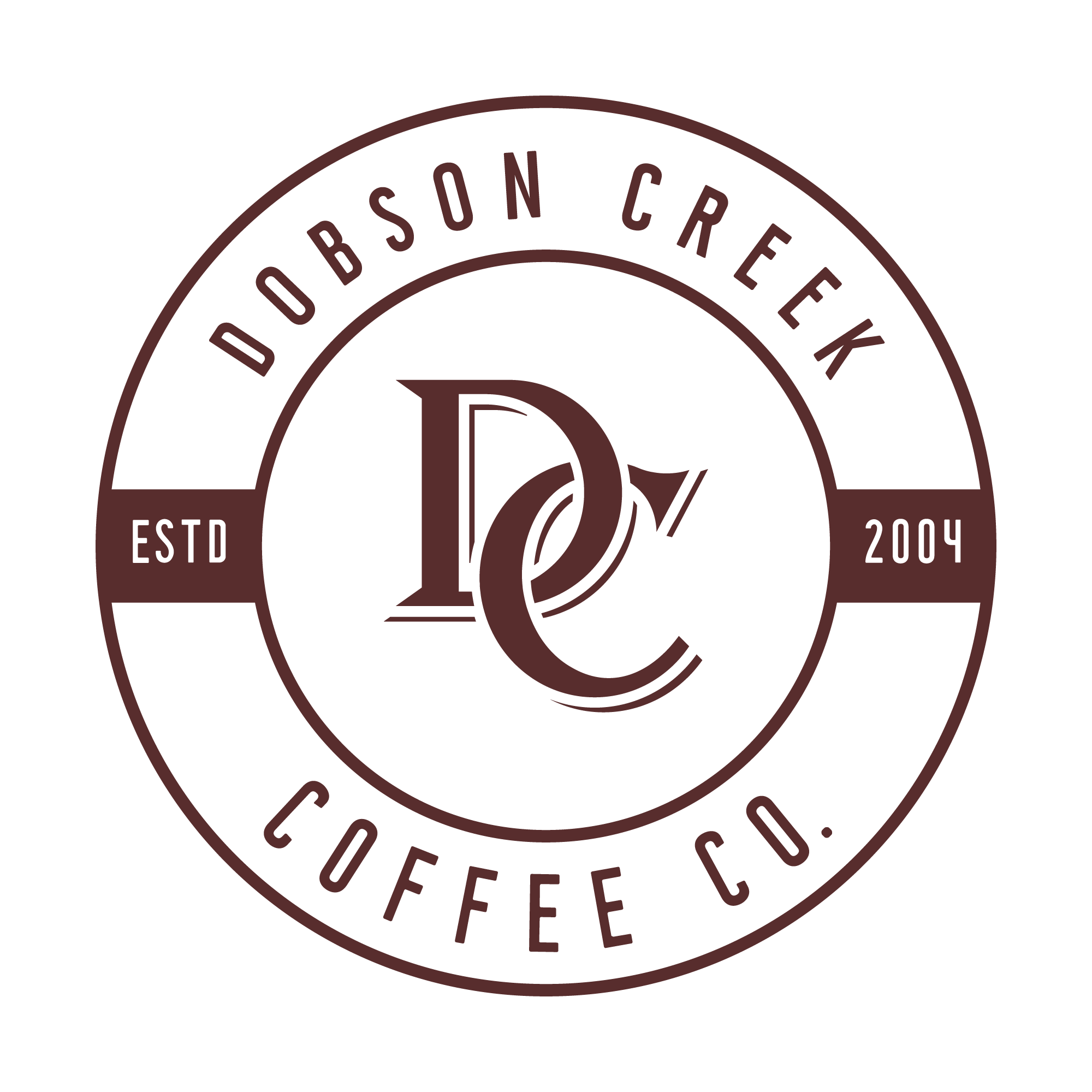 dobson-creek-logo
