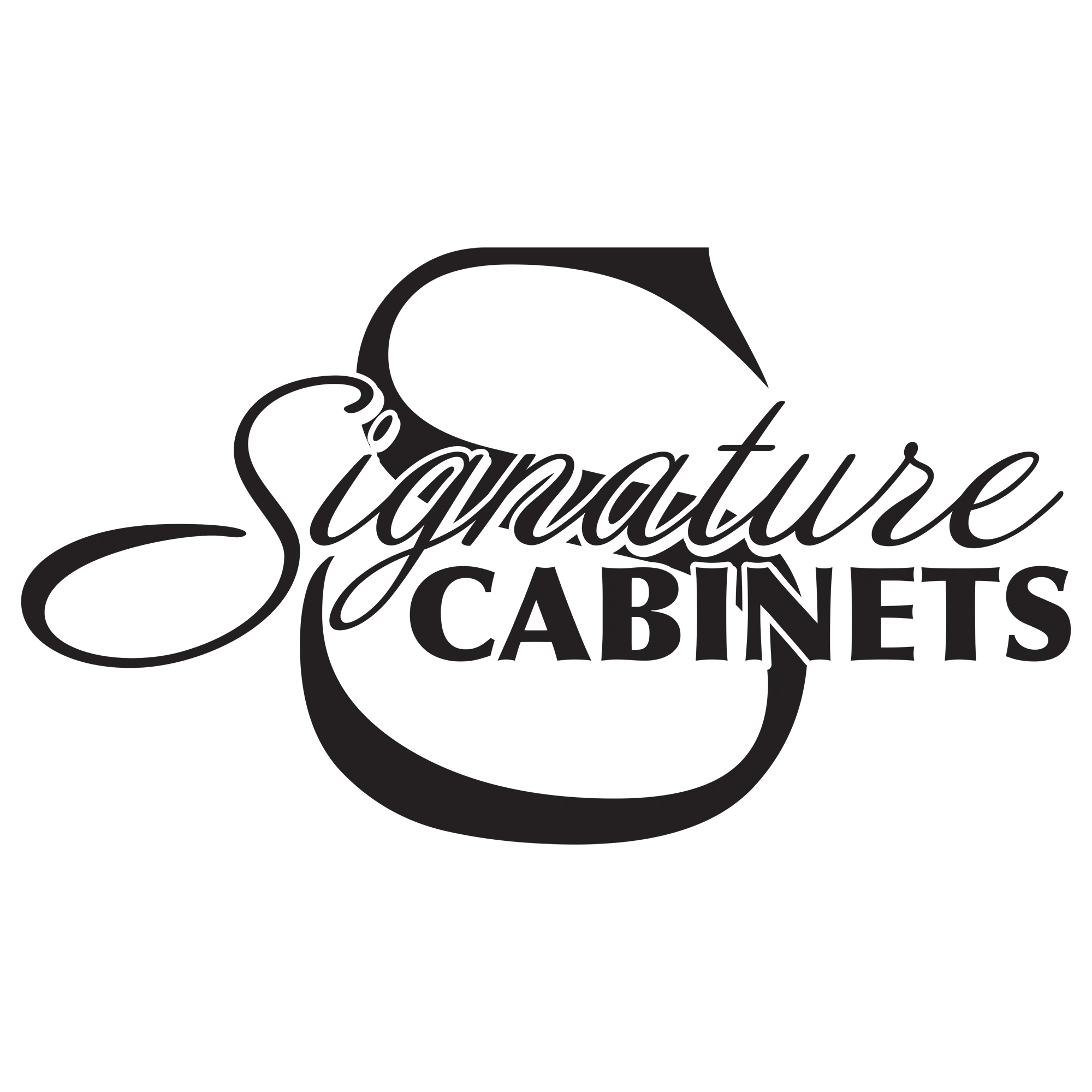 signature-cabinets-logo