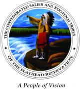 Confederated Salish and Kootenai Tribes