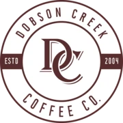 Dobson Creek Coffee Co.