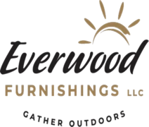Everwood Furnishings