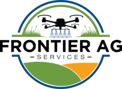 Frontier Ag