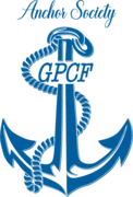 GPCF Anchor Society