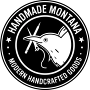 Handmade Montana