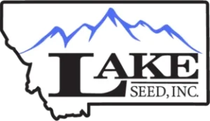 Lake Seed