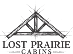 Lost Prairie Cabins