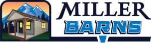 Miller Barns