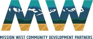 Mission West Community Development Partners