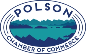 Polson Chamber of Commerce