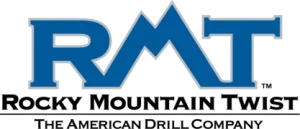 Rocky Mountain Twist