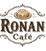 Ronan Café
