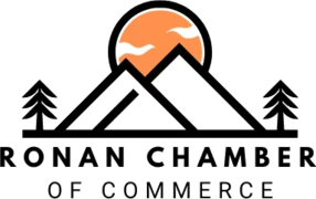 Ronan Chamber of Commerce