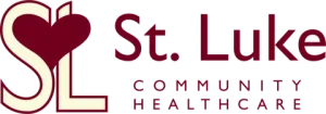 St. Luke Community Healthcare