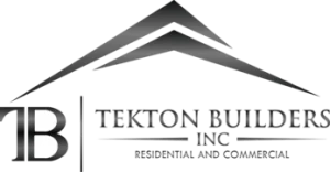 Tekton Builders