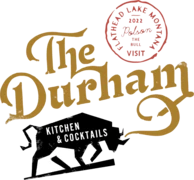 The Durham